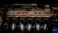アルファロメオの伝統のエンジンV6ブッソを徹底解説！名機を載せた名車156GTAと147GTAも紹介