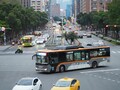 EV大国の中国からの刺客が上陸！　日本のバス業界が中華製EVバスに独占される可能性