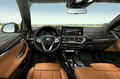 BMW X3 xドライブ30dへ試乗　マイナーチェンジ　内外の印象をフレッシュに