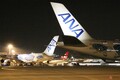 「ジャンボ機」を超える驚愕サイズの旅客機はもう生まれないのでしょうか？→理由は「需要が…」ではない！