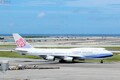 「ジャンボ機」を超える驚愕サイズの旅客機はもう生まれないのでしょうか？→理由は「需要が…」ではない！