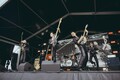Block FM が音楽とバイクの祭典「BLUE SKY HEAVEN 2025」のアフターレポートを公開！