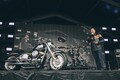 Block FM が音楽とバイクの祭典「BLUE SKY HEAVEN 2025」のアフターレポートを公開！