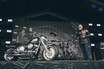 Block FM が音楽とバイクの祭典「BLUE SKY HEAVEN 2025」のアフターレポートを公開！