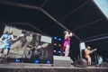 Block FM が音楽とバイクの祭典「BLUE SKY HEAVEN 2025」のアフターレポートを公開！