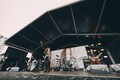 Block FM が音楽とバイクの祭典「BLUE SKY HEAVEN 2025」のアフターレポートを公開！
