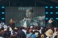 Block FM が音楽とバイクの祭典「BLUE SKY HEAVEN 2025」のアフターレポートを公開！
