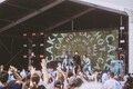 Block FM が音楽とバイクの祭典「BLUE SKY HEAVEN 2025」のアフターレポートを公開！