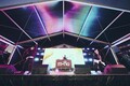Block FM が音楽とバイクの祭典「BLUE SKY HEAVEN 2025」のアフターレポートを公開！
