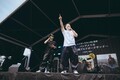 Block FM が音楽とバイクの祭典「BLUE SKY HEAVEN 2025」のアフターレポートを公開！