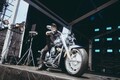 Block FM が音楽とバイクの祭典「BLUE SKY HEAVEN 2025」のアフターレポートを公開！