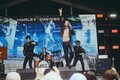 Block FM が音楽とバイクの祭典「BLUE SKY HEAVEN 2025」のアフターレポートを公開！