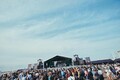 Block FM が音楽とバイクの祭典「BLUE SKY HEAVEN 2025」のアフターレポートを公開！