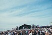 Block FM が音楽とバイクの祭典「BLUE SKY HEAVEN 2025」のアフターレポートを公開！