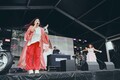 Block FM が音楽とバイクの祭典「BLUE SKY HEAVEN 2025」のアフターレポートを公開！