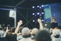 Block FM が音楽とバイクの祭典「BLUE SKY HEAVEN 2025」のアフターレポートを公開！