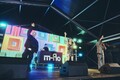Block FM が音楽とバイクの祭典「BLUE SKY HEAVEN 2025」のアフターレポートを公開！