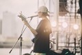 Block FM が音楽とバイクの祭典「BLUE SKY HEAVEN 2025」のアフターレポートを公開！