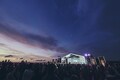 Block FM が音楽とバイクの祭典「BLUE SKY HEAVEN 2025」のアフターレポートを公開！