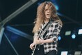 Block FM が音楽とバイクの祭典「BLUE SKY HEAVEN 2025」のアフターレポートを公開！