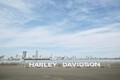 Block FM が音楽とバイクの祭典「BLUE SKY HEAVEN 2025」のアフターレポートを公開！