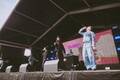 Block FM が音楽とバイクの祭典「BLUE SKY HEAVEN 2025」のアフターレポートを公開！