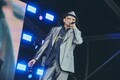 Block FM が音楽とバイクの祭典「BLUE SKY HEAVEN 2025」のアフターレポートを公開！
