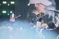 Block FM が音楽とバイクの祭典「BLUE SKY HEAVEN 2025」のアフターレポートを公開！