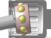 NTN、EV用高機能ドライブシャフト「EDJ」を新開発…人とくるまのテクノロジー展 2025出展へ