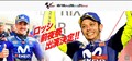 【朗報！前夜祭にロッシの出演決定】MotoGP™ 日本グランプリの魅力をバイク芸人に聞いてみた