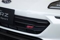 【マメ号 vs BEV】86/BRZスタイルで実現した勝負の行方は!? 40th記念車＆新グレードも
