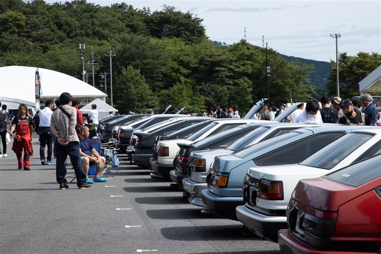 【マメ号 vs BEV】86/BRZスタイルで実現した勝負の行方は!? 40th記念車＆新グレードも