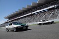 【マメ号 vs BEV】86/BRZスタイルで実現した勝負の行方は!? 40th記念車＆新グレードも