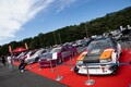 【マメ号 vs BEV】86/BRZスタイルで実現した勝負の行方は!? 40th記念車＆新グレードも