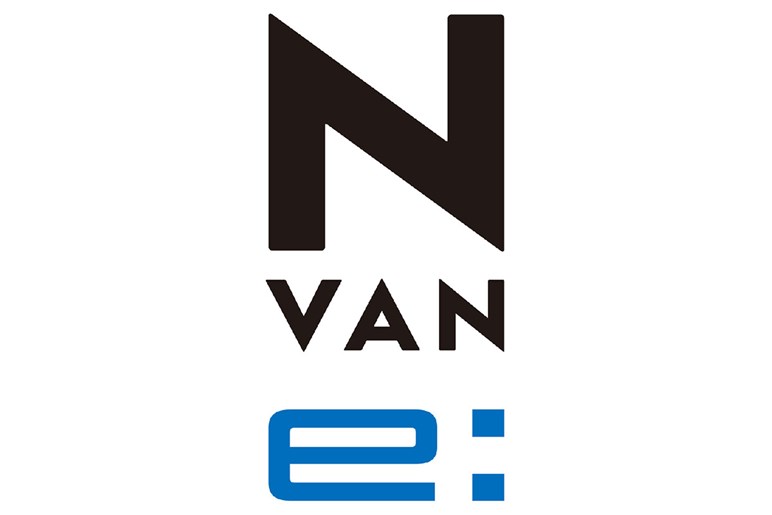 日本の街に“EVバン”が大発生の予感！ Nシリーズ初のEV「N-VAN e:」が発表される