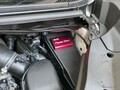 ブリッツがレクサス『LM500h』と『GRカローラ』適合のパワーアップスロコンとターボ車ブーストアップパーツを発売
