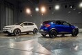 改良された「ルノー キャプチャー」はE-TECHフルハイブリッドにより上級クラスを運転しているような感覚になる