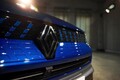 改良された「ルノー キャプチャー」はE-TECHフルハイブリッドにより上級クラスを運転しているような感覚になる