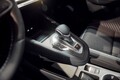 改良された「ルノー キャプチャー」はE-TECHフルハイブリッドにより上級クラスを運転しているような感覚になる