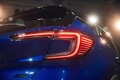 改良された「ルノー キャプチャー」はE-TECHフルハイブリッドにより上級クラスを運転しているような感覚になる