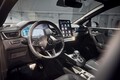 改良された「ルノー キャプチャー」はE-TECHフルハイブリッドにより上級クラスを運転しているような感覚になる