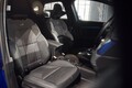 改良された「ルノー キャプチャー」はE-TECHフルハイブリッドにより上級クラスを運転しているような感覚になる