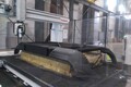 部品はおろかボディ全体まで3Dプリンターで作られるなんて話も！　その後自動車業界の「3Dプリンター」の活用ってどうなった？