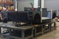 部品はおろかボディ全体まで3Dプリンターで作られるなんて話も！　その後自動車業界の「3Dプリンター」の活用ってどうなった？