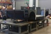 部品はおろかボディ全体まで3Dプリンターで作られるなんて話も！　その後自動車業界の「3Dプリンター」の活用ってどうなった？