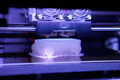 部品はおろかボディ全体まで3Dプリンターで作られるなんて話も！　その後自動車業界の「3Dプリンター」の活用ってどうなった？