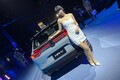 【台湾】ヴェゼルとは違う？ ホンダ「新HR-V」予約開始！ e：HEVパワートレイン導入で力不足を解消？ 改良版6月3日から