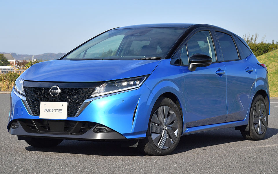 車両価格だけではわからない 日本車vs輸入車 本当の価格差 ベストカーweb 自動車情報サイト 新車 中古車 Carview