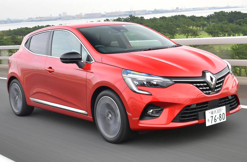 車両価格だけではわからない 日本車vs輸入車 本当の価格差 ベストカーweb 自動車情報サイト 新車 中古車 Carview