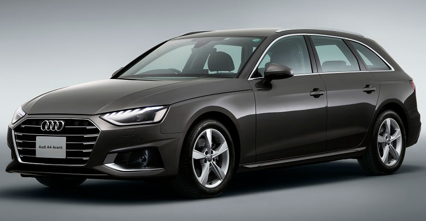 車両価格だけではわからない 日本車vs輸入車 本当の価格差 ベストカーweb 自動車情報サイト 新車 中古車 Carview